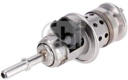 febi bilstein Modul dozare, injectie aditiv FEBI BILSTEIN 1002172