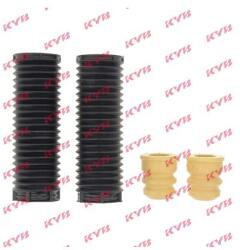 KYB Kit protectie praf, amortizor KYB 910128 (910128)