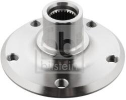 Febi Bilstein Butuc roata FEBI BILSTEIN 101721 (101721)