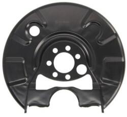 Blic Protectie disc frana Blic 6508-03-9521875K (6508-03-9521875K)