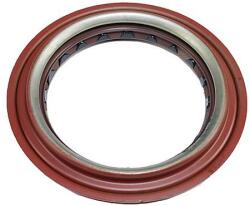 METZGER Simering, butuc roata METZGER 6111502 (6111502)