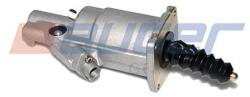 AUGER Servo ambreiaj AUGER 68776 (68776)