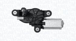 Magneti Marelli Motor stergator MAGNETI MARELLI 064013009010 (064013009010)