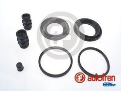 Autofren Seinsa Set reparatie, etrier AUTOFREN SEINSA D4630 (D4630)