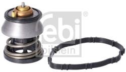 Febi Bilstein Termostat, lichid racire FEBI BILSTEIN 179798 (179798)
