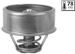 VALEO Termostat, lichid racire VALEO 819877 (819877)