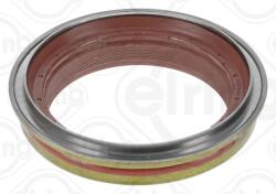 ELRING Simering, butuc roata ELRING B16.190 (B16.190)