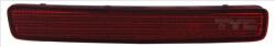 TYC Reflector TYC 17-5344-00-9 (17-5344-00-9)
