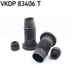 SKF Kit protectie praf, amortizor SKF VKDP 83406 T (VKDP 83406 T)