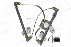 AIC Mecanism actionare geam AIC 52650 (52650)