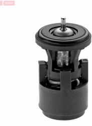 DENSO Termostat, lichid racire DENSO DTM87385 (DTM87385)