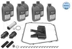 MEYLE Set piese, schimb de ulei cutie de viteze automată MEYLE 100 135 0114 7 l