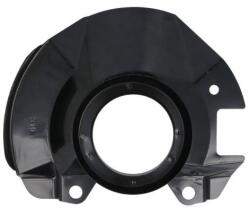 Blic Protectie disc frana Blic 6508-03-3265377K (6508-03-3265377K)