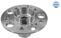 MEYLE Butuc roata MEYLE 014 752 0001 (014 752 0001)