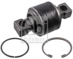 Febi Bilstein Set reparatie, brat FEBI BILSTEIN 32247 (32247)