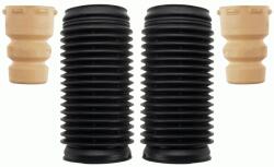 SACHS Kit protectie praf, amortizor SACHS 900 349 (900 349)