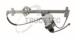 Trucktec Automotive Mecanism actionare geam TRUCKTEC AUTOMOTIVE 01.53. 101 (01.53.101) - fixbox