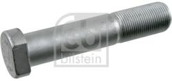 Febi Bilstein Bolt roata FEBI BILSTEIN 12872 (12872)