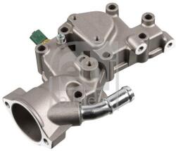 Febi Bilstein Carcasa termostat FEBI BILSTEIN 170795 (170795)