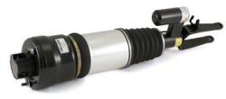 Arnott Brat arc pneumatic Arnott AS-2294 (AS-2294)