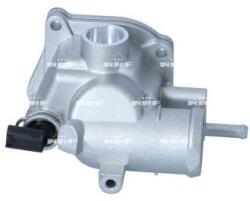 NRF Termostat, lichid racire NRF 725283 (725283)
