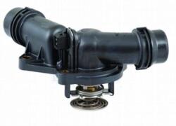 Meat & Doria Termostat, lichid racire MEAT & DORIA 92722 (92722)