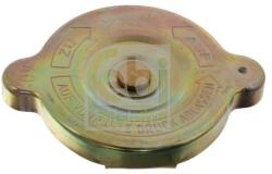 Febi Bilstein Buson, vas expansiune FEBI BILSTEIN 47142 (47142)