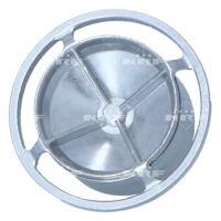 NRF Termostat, lichid racire NRF 725017 (725017)