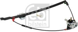 Febi Bilstein Mecanism actionare geam FEBI BILSTEIN 49908 (49908) - fixbox