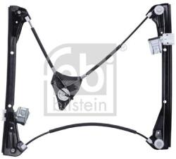 Febi Bilstein Mecanism actionare geam FEBI BILSTEIN 176302 (176302) - fixbox