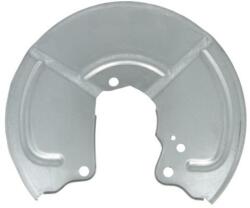 Blic Protectie disc frana Blic 6508-03-2023878K (6508-03-2023878K)
