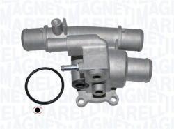 Magneti Marelli Termostat, lichid racire MAGNETI MARELLI 352317101670 (352317101670)