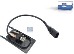 DT Spare Parts Lampa laterala DT Spare Parts 2.24452 (2.24452) - fixbox