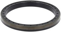 CORTECO Simering, butuc roata CORTECO 12020496B (12020496B)