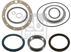 Febi Bilstein Set garnituri, butuc roata FEBI BILSTEIN 39276 (39276)