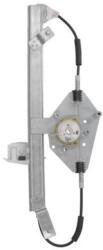 Blic Mecanism actionare geam Blic 6060-00-RE4595 (6060-00-RE4595) - fixbox