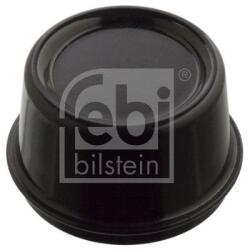 Febi Bilstein capac de protectie, butuc roata FEBI BILSTEIN 171143 (171143)