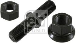 Febi Bilstein Bolt roata FEBI BILSTEIN 05207 (05207)