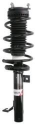 Magnum Technology Set suspensie, arcuri elicoidale / amortizoare MAGNUM TECHNOLOGY SAG001MT (SAG001MT) - fixbox