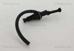 TRISCAN Pompa centrala, ambreiaj TRISCAN 8130 10208 (8130 10208)