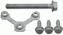 LEMFÖRDER Set reparatie, suspensie LEMFÖRDER 37883 01 (37883 01)