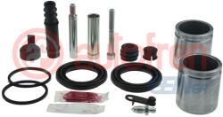 Autofren Seinsa Set reparatie, etrier AUTOFREN SEINSA D44175S (D44175S)