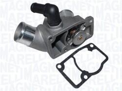Magneti Marelli Termostat, lichid racire MAGNETI MARELLI 352317100990 (352317100990)