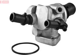 DENSO Termostat, lichid racire DENSO DTM88494 (DTM88494)
