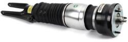 Arnott Brat arc pneumatic Arnott AS-3346 (AS-3346)