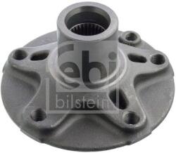 Febi Bilstein Butuc roata FEBI BILSTEIN 102400 (102400)