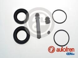 Autofren Seinsa Set reparatie, etrier AUTOFREN SEINSA D4978 (D4978)