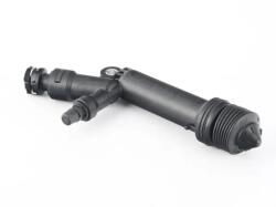 Original Vw Group Cilindru receptor ambreiaj ORIGINAL VW GROUP 8K0721257E (8K0 721 257E)