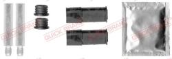 OJD Set bucsi de ghidaj, etrier frana OJD 113-1441X (113-1441X)