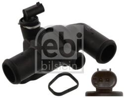 Febi Bilstein Termostat, lichid racire FEBI BILSTEIN 37081 (37081)